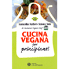 Cucina Vegana per Principianti<br />