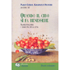 Quando il Cibo si fa Benessere <br />Alimentazione e qualità della vita