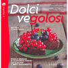 Dolci Vegolosi - Vegolosi.it<br />Pccolo Manuale di Pasticceria Vegana: tutte le bas e tanti fiacili ricette