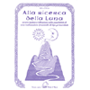 Alla Ricerca della Luna<br />Ipotesi e riflessioni sulla possibilità di una realizzazione femminile