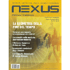 Nexus New Times n. 117 - Agosto/Settembre 2015<br />Rivista bimestrale - Edizione italiana
