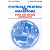 Manuale Pratico del Guaritore<br />guida alle terapie vibrazionali