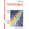 Teleterapia<br />La trasmissione a distanza di raggi cosmici curativi