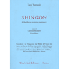 Shingon<br />Il buddhismo esoterico giapponese