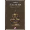 Buddhismo<br />Religione senza religione