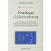 Fisiologia della coscienza