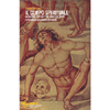 Il Corpo Spirituale<br />Ontologie sottile fra Paolo di Tarso e Friederich Cristoph Oetinger