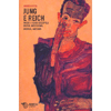 Jung e Reich<br />Freud e i suoi discepoli. Eresia, misticismo, energia, nazismo