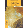 Le Donne: una rivoluzione mai nata<br />