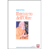 Il Mistero dell'Oltre<br />