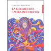 La Geometria Sacra in Evideon <br />