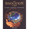 The Invocation - Il Libro<br />