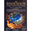 The Invocation - DVD<br />Un appello per la pace nel mondo
