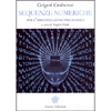Sequenze Numeriche <br />Per l'armonizzazione psicologica