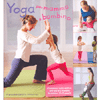 Yoga per Mamma e Bambino<br />Posizioni interattive per voi e il vostro bambino (0-3 anni)