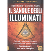 Il Sangue degli Illuminati<br />Dalla P2 al caso Orlandi