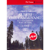 Alberi che Camminano con  DVD<br />Da uno scritto originario di Erri de Luca