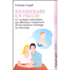 Desiderare un Figlio <br />Un sostegno psicologico per affrontare i trattamenti di fecondazione omologa ed eterologa