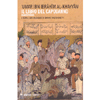 Il Libro del Capodanno<br />