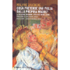 Cosa Pretende una Figlia dalla propria Madre?<br />La relazione tra madre e figlia da Freud a Lacan