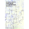 Sospendere la Competizione<br />Un esercizio etico