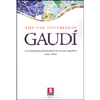 Gaudì<br />Una biografia emozionante