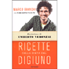 Ricette della Dieta del Digiuno<br />