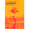 Allende Massone<br />Il punto di vista di un profano