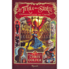 La Terra delle Storie 3<br />L'avvertimento dei Grimm