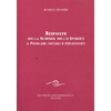 Risposte della Scienza dello Spirito<br />A problemi sociali e pedagogici