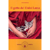 Il Gatto del Dalai Lama<br />Romanzo