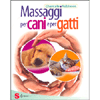 Massaggi per Cani e Gatti<br />