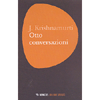 Otto Conversazioni<br />