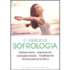 21 Esercizi di Sofrologia<br />Rilassamento, respirazione, consapevolezza, meditazione, visualizzazione positiva