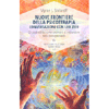 Nuove Frontiere della Psicoterapia - Conversazioni con Leo Zeff<br />Gli psichedelici come strumenti di espansione della consapevolezza