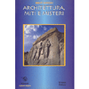 Architettura, Miti e Misteri<br />