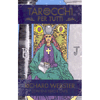 Tarocchi per Tutti - Cofanetto con Libro e Carte<br />