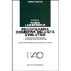 Psicoterapia Cognitiva dellEtà Evolutiva<br />Procedure di Assessment e Streategie Psicoterapeutiche