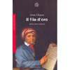 Il Filo d'Oro<br />Storia della scrittura