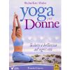 Yoga per Donne<br />Salute e bellezza ad ogni età