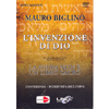 L'Invenzione di Dio - Dvd<br />La bibbia non è un libro sacro - Conferenza - Intervista esclusiva