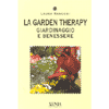La Garden Therapy<br />