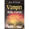 Vampiri della Mente<br />