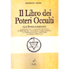 Il Libro dei Poteri Occulti<br />Gli insegnamenti