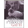 I Tarocchi dei Gatti<br />