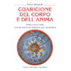 Guarigione del corpo e dell'anima