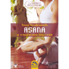 Asana - Le Posizioni Base dello Yoga<br />