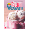 Gelati Vegani<br />