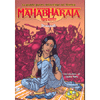  Mahabharata - La grande guerra della stirpe dei Bharata<br />Volume 2 - Draupadi 