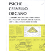 Psiche Cervello Organo<br />